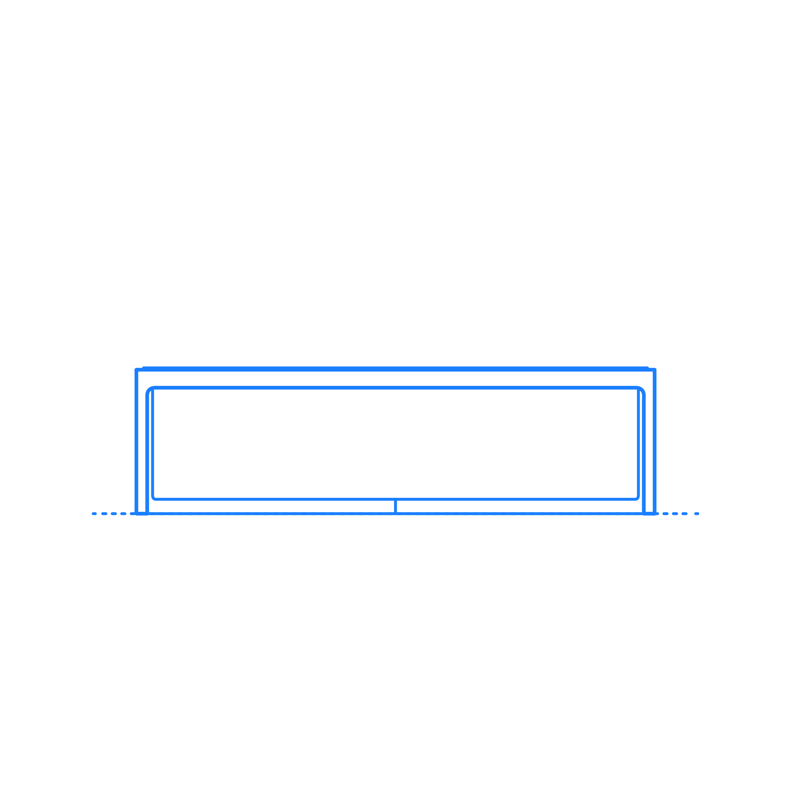 Furniture Coffee Tables Accent Tables Krusin Coffee Table Laser Cut Svg File Free Vectors